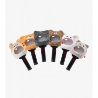 T1 Animal Friends 03.LIGHT STICK COVER